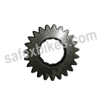 Buy KICK RATCHET CRUX ZADON on 15.00 % discount