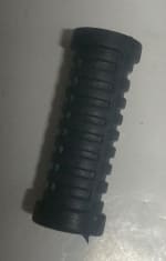 Buy KICK RUBBER CBZ ZADON on 15.00 % discount