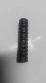 Buy KICK RUBBER LIBERO G5 ZADON on 0 % discount
