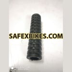 Buy KICK RUBBER BYK ZADON on 15.00 % discount