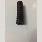 Buy KICK RUBBER STREET ZADON on 0 % discount