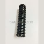 Buy KICK RUBBER KINETIC NOVA ZADON on 0 % discount