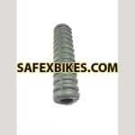 Buy KICK RUBBER KINETIC ZX ZADON on 0 % discount