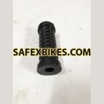 Buy KICK RUBBER FREEDOM PRIMA 125CC ZADON on 0 % discount