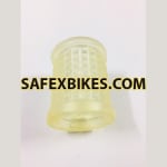 Buy KICK RUBBER LML NV ZADON on 15.00 % discount