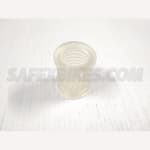 Buy KICK RUBBER VESPA ALFA ZADON on 0 % discount