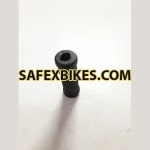 Buy KICK RUBBER SUZUKI GS150 ZADON on 15.00 % discount