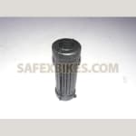 Buy KICK RUBBER HEAT ZADON on 0 % discount