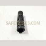 Buy KICK RUBBER APACHE ZADON on 0 % discount