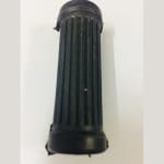 Buy KICK RUBBER FIERO ZADON on 0 % discount