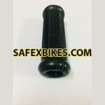 Buy KICK RUBBER YEZDI CLASSIC ZADON on 0 % discount