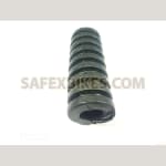 Buy KICK RUBBER KB100 ZADON on 15.00 % discount