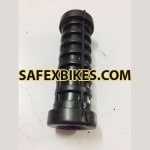 Buy KICK RUBBER RAJDOOT ZADON on 15.00 % discount