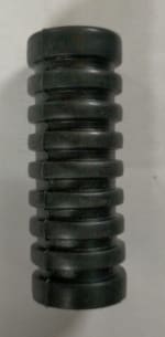 Buy KICK RUBBER PULSAR 150 DTSI UG4 ZADON on 0 % discount