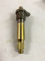 Buy KICK SHAFT LIBERO OE on 0 % discount