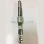 Buy KICK SHAFT PULSAR ZADON on 15.00 % discount