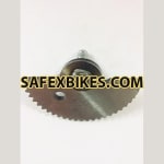 Buy KICK SHAFT ACTIVA OM ZADON on 0 % discount