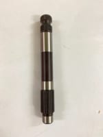 Buy KICK SHAFT SHINE ZADON on 0 % discount