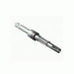 Buy KICK SHAFT PULSAR JETLINE on 0 % discount