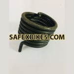 Buy KICK SPRING CHETAK 12V ZADON on 15.00 % discount