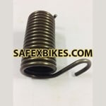 Buy KICK SPRING KRYSTAL ZADON on 15.00 % discount