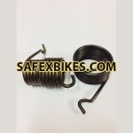 Buy KICK SPRING (SET OF 2) ETERNO ZADON on 15.00 % discount