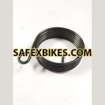 Buy KICK SPRING MACHISMO A350 ZADON on 15.00 % discount