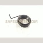 Buy KICK SPRING FAZER 125 ZADON on 0 % discount