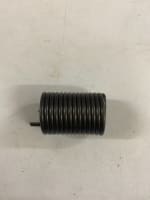 Buy KICK SPRING DISCOVER100 CC ZADON on 15.00 % discount