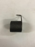 Buy KICK SPRING WIND ZADON on 0 % discount