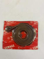 Buy KICK SPRING RAJDOOT 350CC ZADON on 15.00 % discount