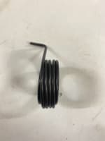 Buy KICK SPRING RXZ ZADON on 0 % discount