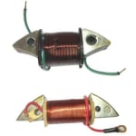 Buy L.T. COIL KB100 SWISS on 0 % discount