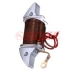 Buy L.T. COIL RAJDOOT ELCTRONIC SWISS on 15.00 % discount