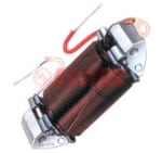 Buy L.T. COIL CD100 SWISS on 0 % discount