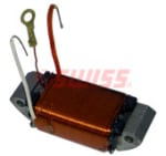 Buy L.T. COIL SPLENDOR OM SWISS on 15.00 % discount