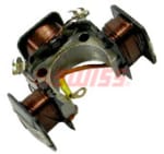 Buy L.T. COIL SPLENDOR (2 Hole Fitting) SWISS on 15.00 % discount