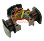 Buy L.T. COIL SPLENDOR (4 Hole Fitting) SWISS on 0 % discount