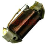 Buy L.T. COIL SCOOTY SWISS on 15.00 % discount