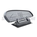 Buy LADIES FOOTREST CHETAK 12V ZADON on 0 % discount