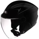 Buy HELMET STUDD DAME BLACK FOR LADIES AND BICYCLE RIDERS - 560MM on 0 % discount