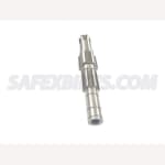 Buy LAY SHAFT YBX (DRIVE AXLE) OE on 0 % discount