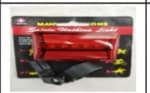 Buy TAIL LIGHT FOR CYCLE HITMAN GS on 0 % discount