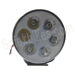 Buy FOG LAMP 6 LED BIG CP ROADYS on 15.00 % discount