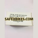 Buy LED FOGLAMP PLASTIC BODY 6 LED 18 WATT ROADYS on 0 % discount