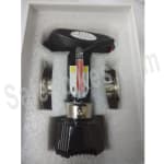 Buy LED HEAD LAMP FOR MOTORCYCLE M02K 40 WATT ROADYS on 0 % discount