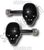 Buy INDICATOR ASSY SET (SKULL TYPE) on 15.00 % discount