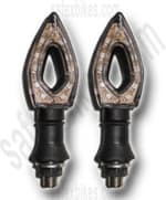Buy FANCY INDICATOR ASSY (TRIANGLE) on 0 % discount