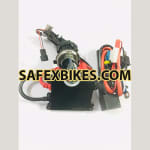 Buy MOTO HID XENON LIGHT KIT WW ROADYS on 15.00 % discount