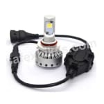 Buy PL-11G Premium 9005 30W Mini Size LED Headlight ZADON on 0.00 % discount
